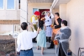 door games-0105